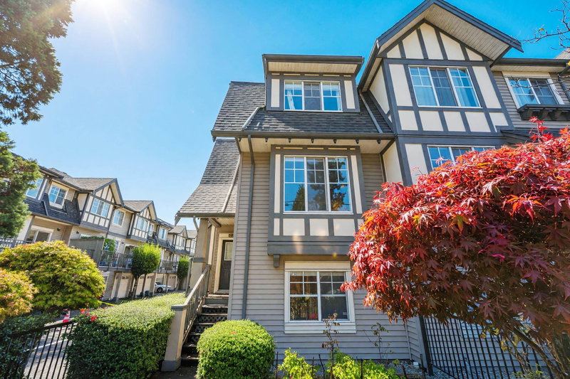 Image of home for listing MLS® R3170102