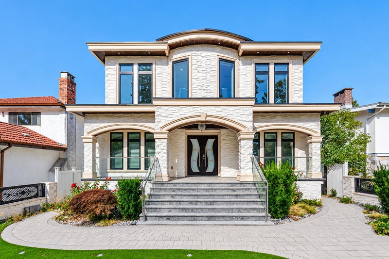 Image of home for listing MLS® R3170103