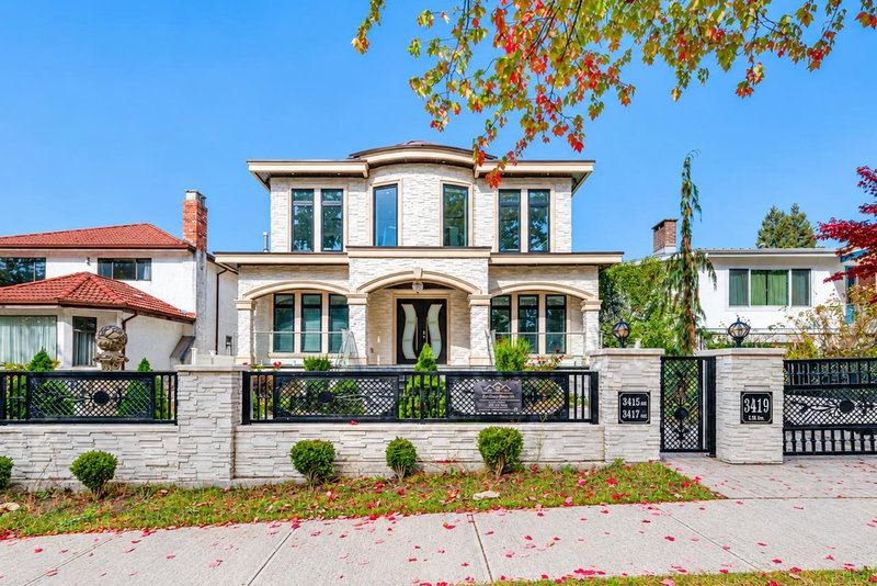Image of home for listing MLS® R3170103