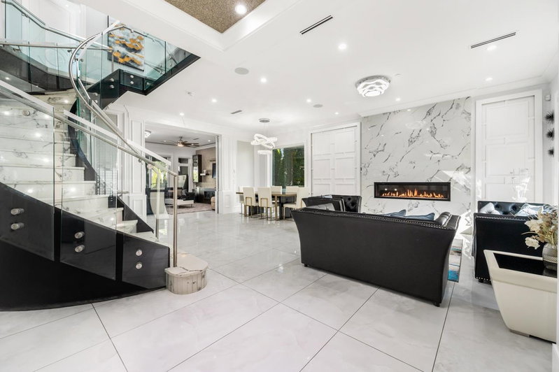 Image of home for listing MLS® R3170103