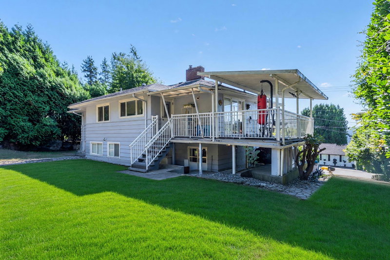 Image of home for listing MLS® R3170105