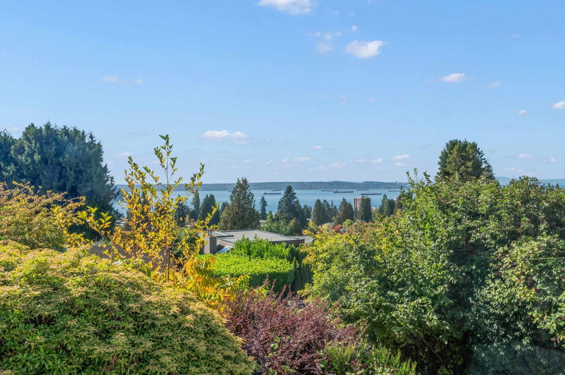 Image of home for listing MLS® R3170105