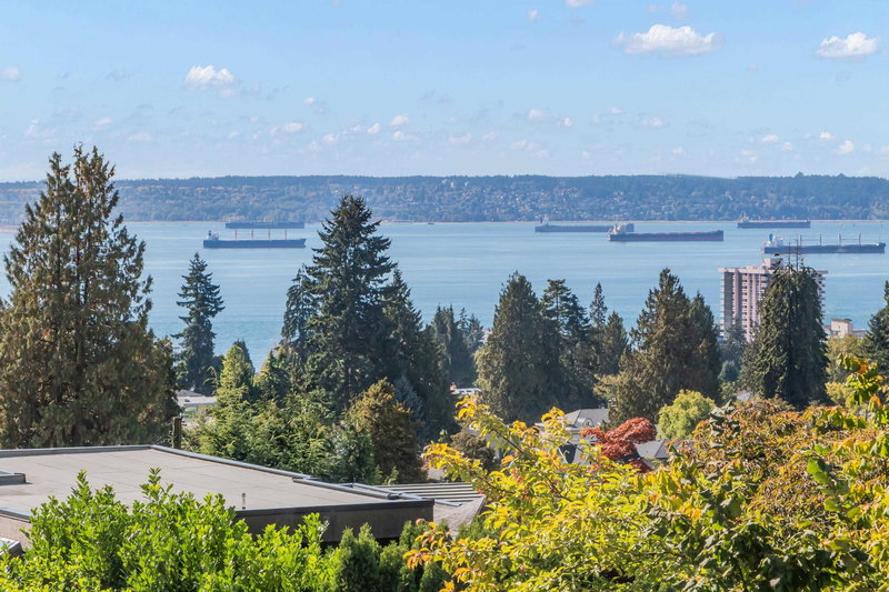 Image of home for listing MLS® R3170105