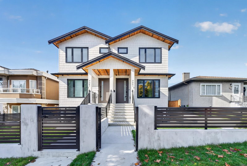 Image of home for listing MLS® R3170106
