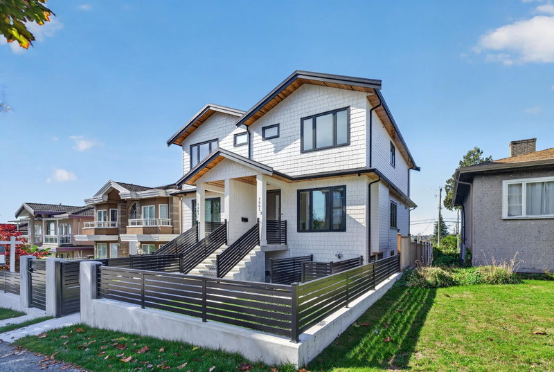 Image of home for listing MLS® R3170106