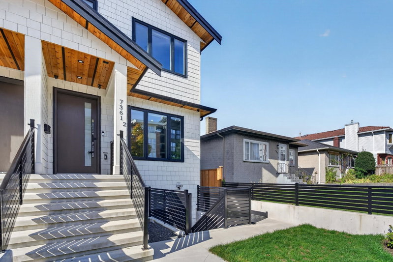 Image of home for listing MLS® R3170106