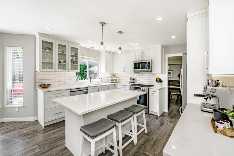 Image of home for listing MLS® R3170107