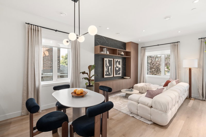 Image of home for listing MLS® R3170109