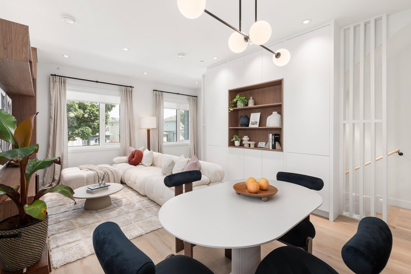 Image of home for listing MLS® R3170109