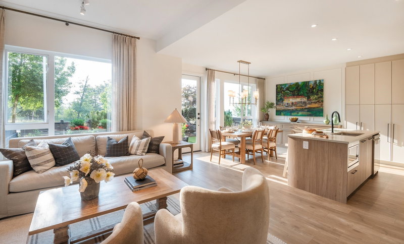 Image of home for listing MLS® R3170110