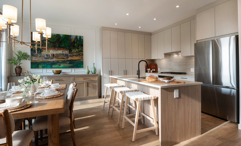 Image of home for listing MLS® R3170110