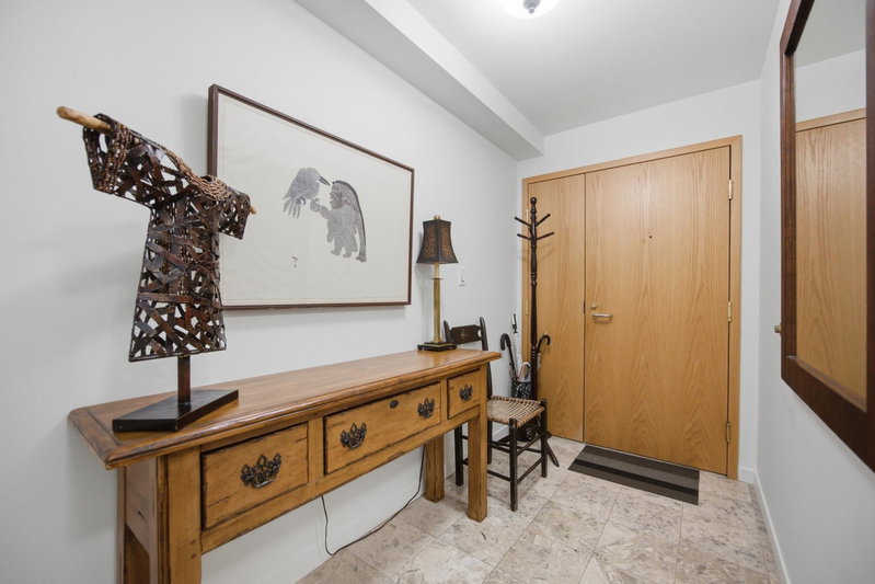 Image of home for listing MLS® R3170111