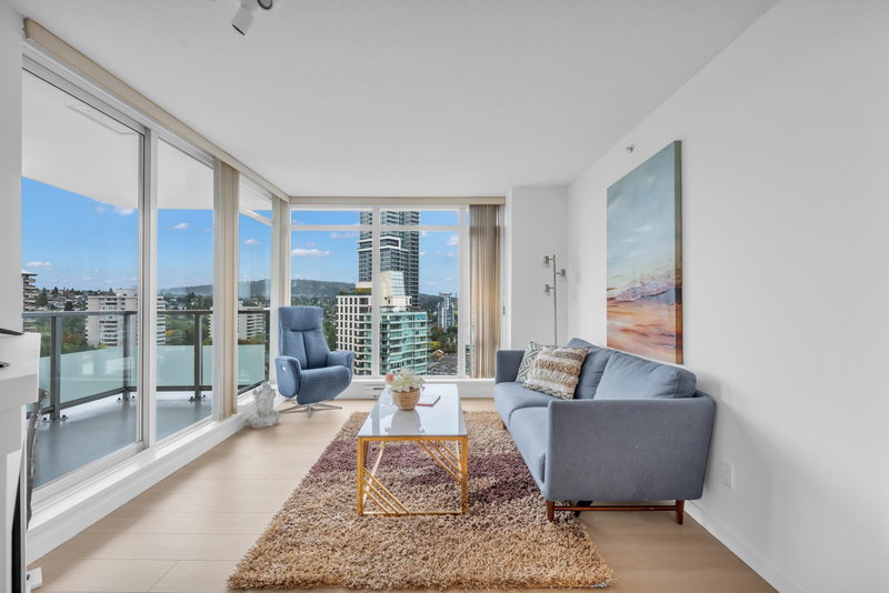 Image of home for listing MLS® R3170113