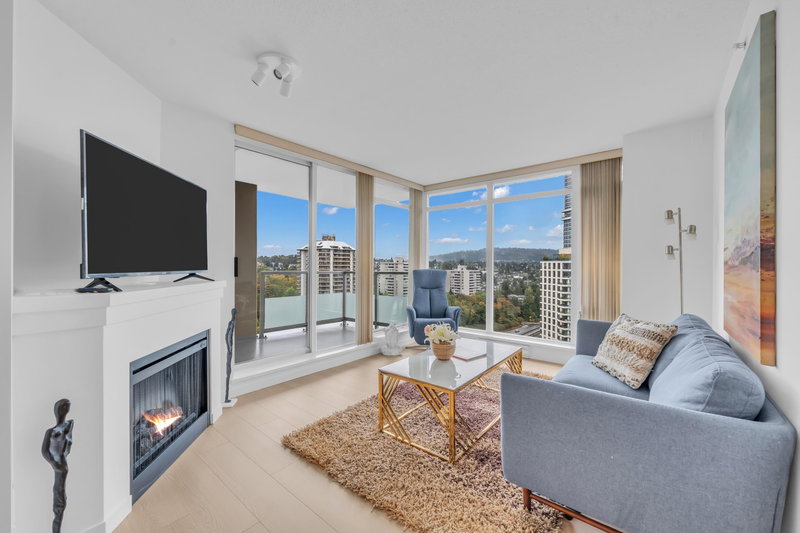Image of home for listing MLS® R3170113