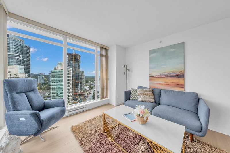 Image of home for listing MLS® R3170113