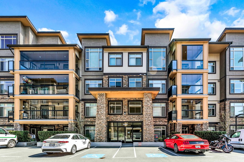 Image of home for listing MLS® R3170114