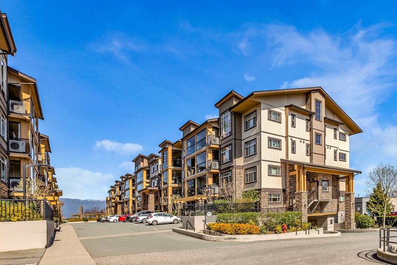 Image of home for listing MLS® R3170114