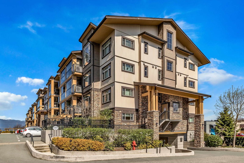 Image of home for listing MLS® R3170114