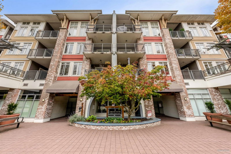 Image of home for listing MLS® R3170117