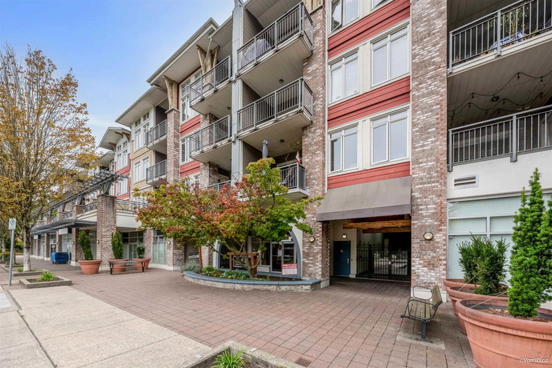 Image of home for listing MLS® R3170117