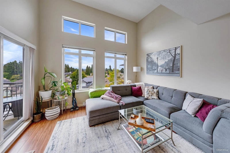 Image of home for listing MLS® R3170117