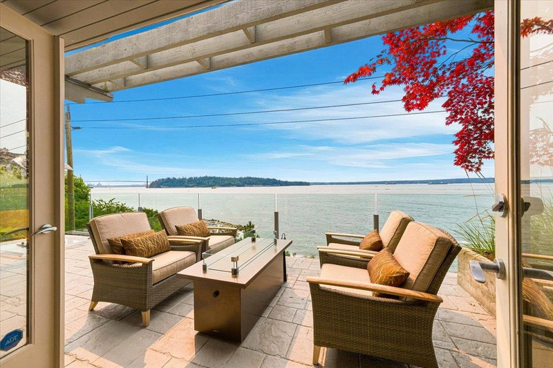 Image of home for listing MLS® R3170119