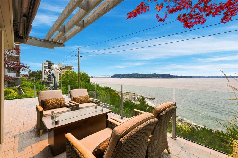 Image of home for listing MLS® R3170119