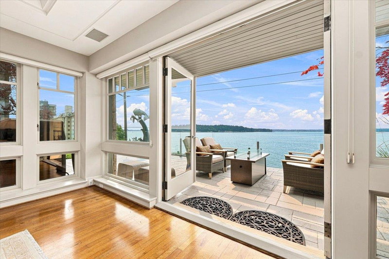 Image of home for listing MLS® R3170119
