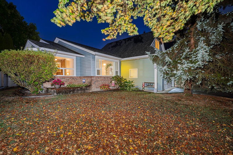 Image of home for listing MLS® R3170120