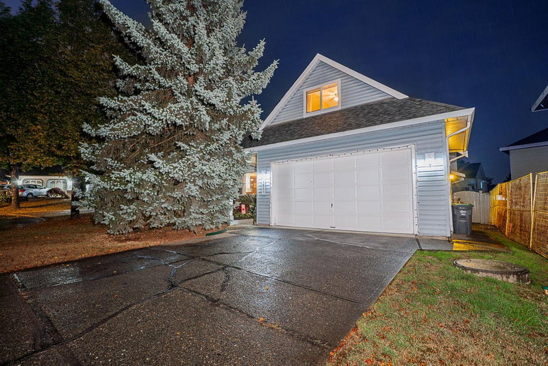Image of home for listing MLS® R3170120