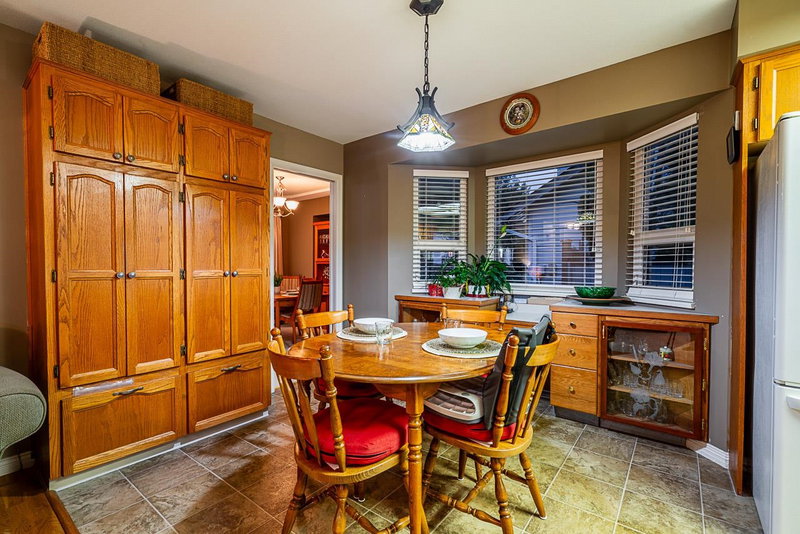 Image of home for listing MLS® R3170120