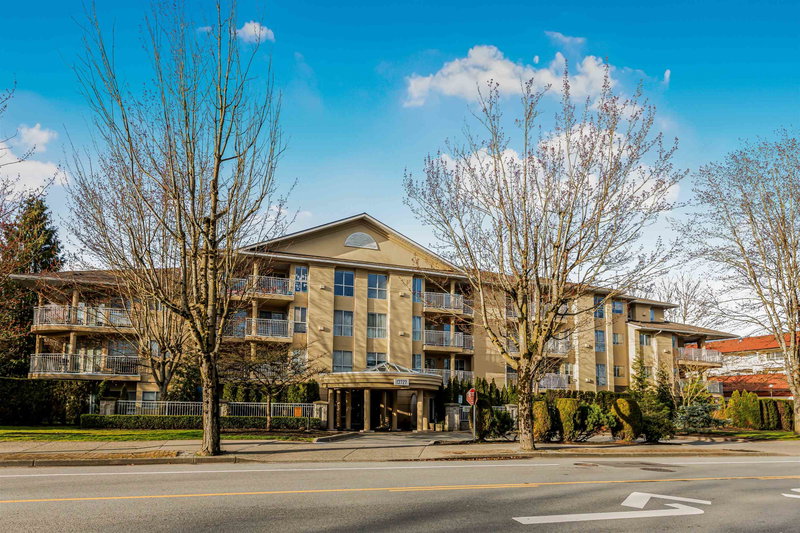 Image of home for listing MLS® R3170122