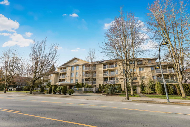 Image of home for listing MLS® R3170122