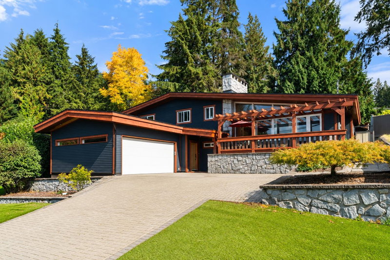 Image of home for listing MLS® R3170123