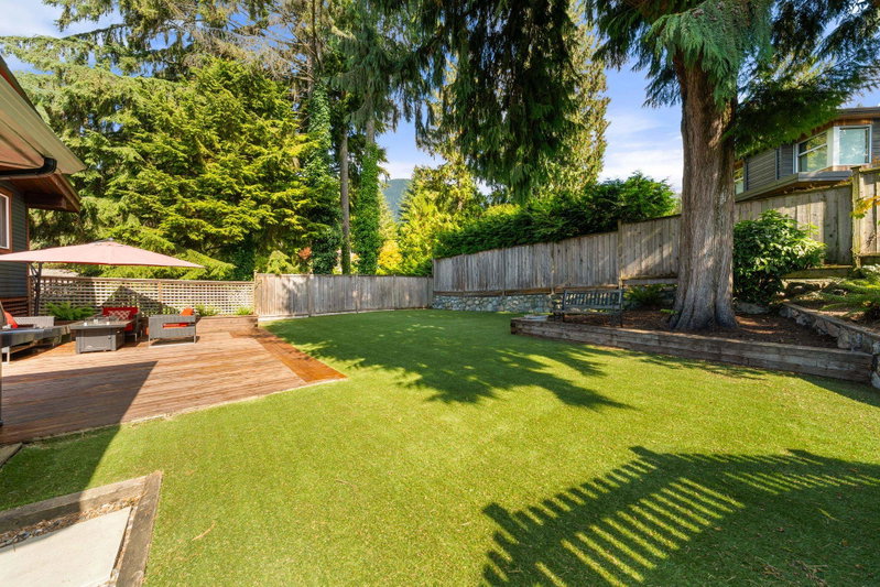 Image of home for listing MLS® R3170123