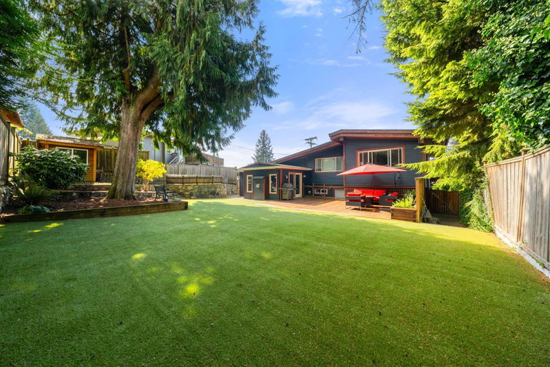 Image of home for listing MLS® R3170123