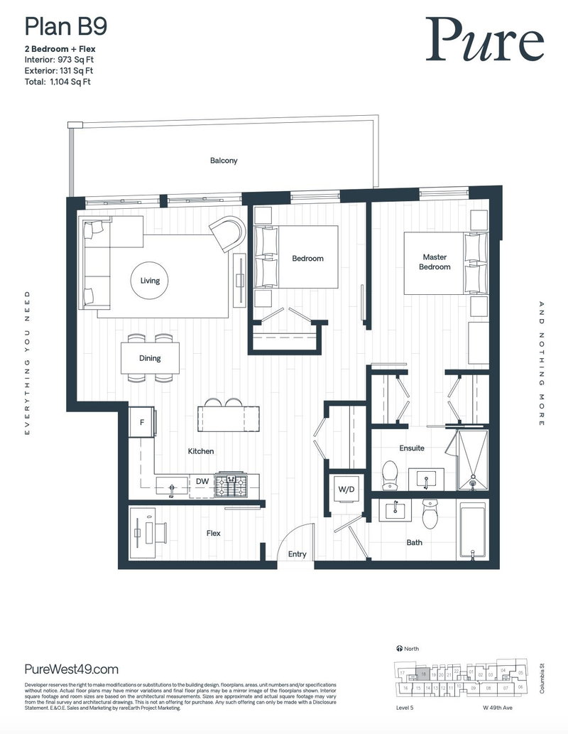 Image of home for listing MLS® R3170125