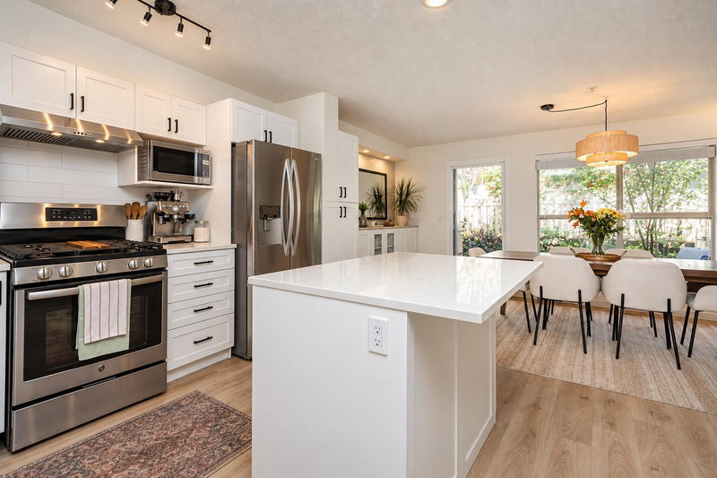 Image of home for listing MLS® R3170127