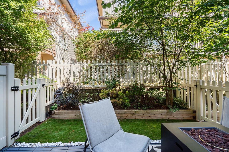 Image of home for listing MLS® R3170127