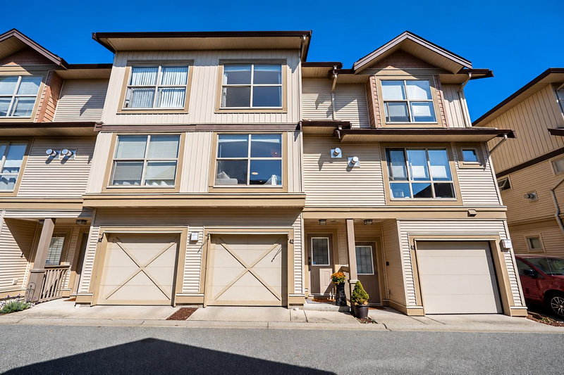 Image of home for listing MLS® R3170127