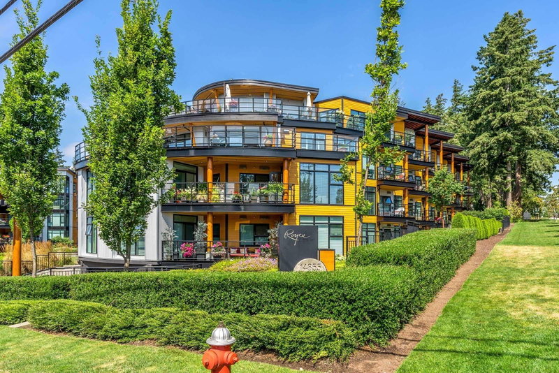 Image of home for listing MLS® R3170129