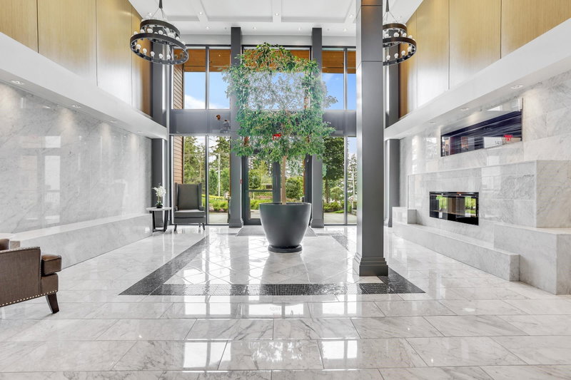 Image of home for listing MLS® R3170129