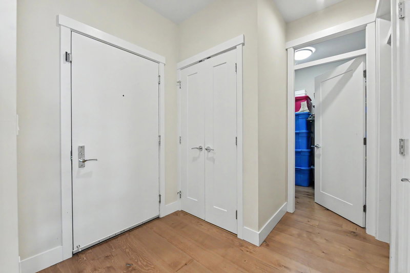 Image of home for listing MLS® R3170129