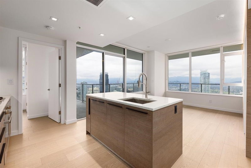 Image of home for listing MLS® R3170131