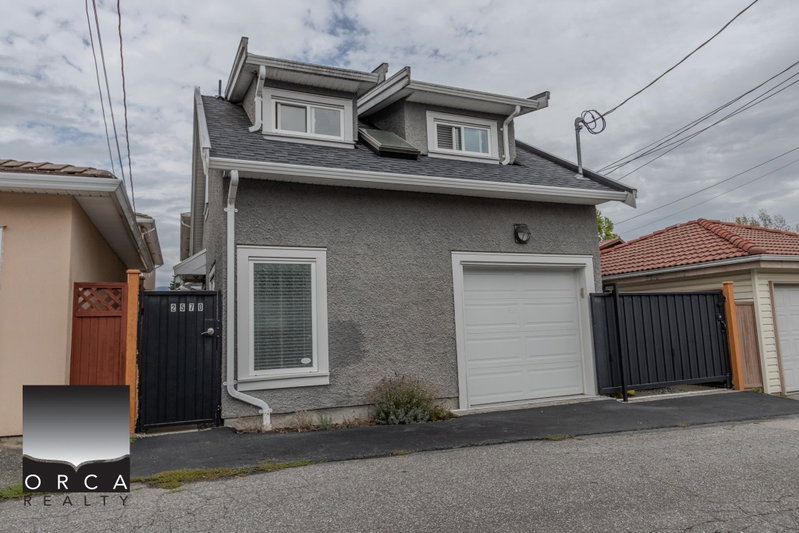 Image of home for listing MLS® R3170132