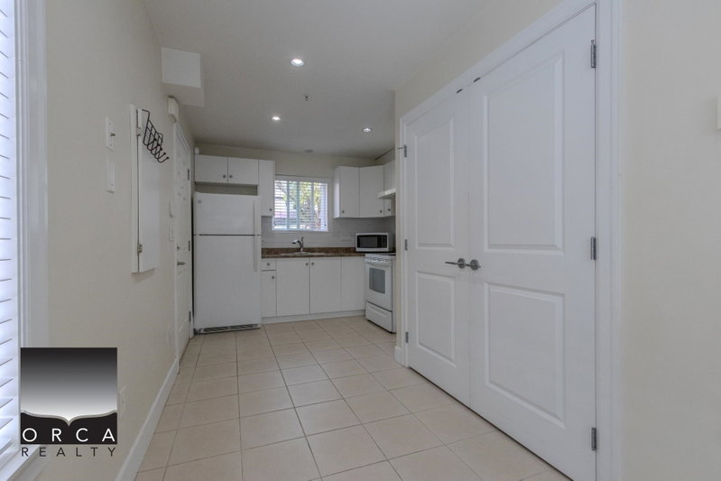 Image of home for listing MLS® R3170132