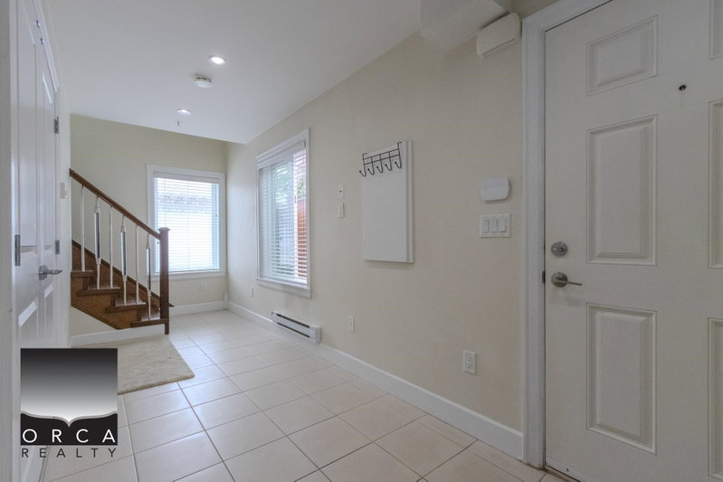 Image of home for listing MLS® R3170132