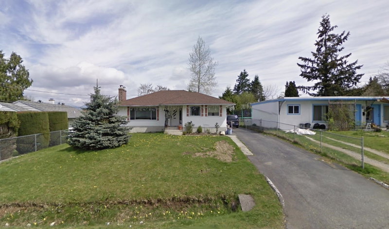 Image of home for listing MLS® R3170133