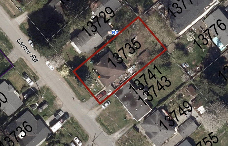 Image of home for listing MLS® R3170133