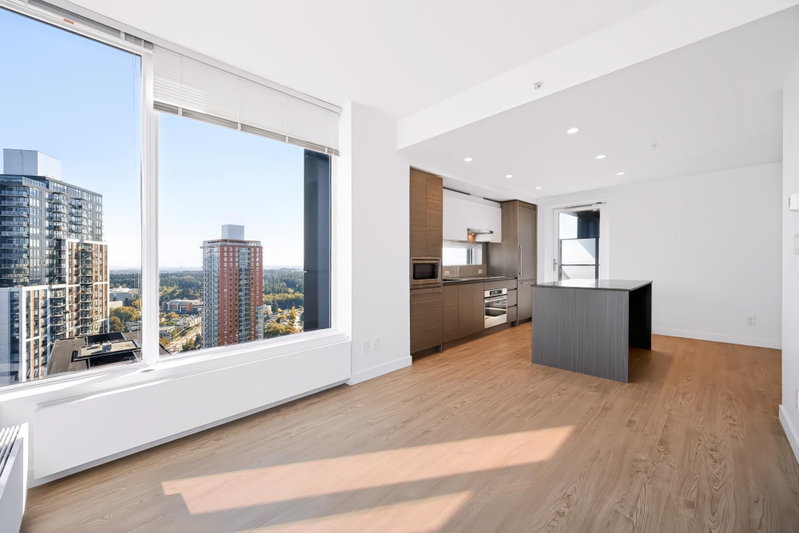 Image of home for listing MLS® R3170134